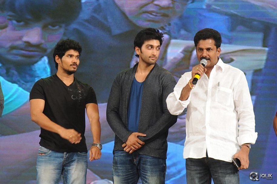 Cinema-Chupistha-Mava-Movie-Audio-Launch